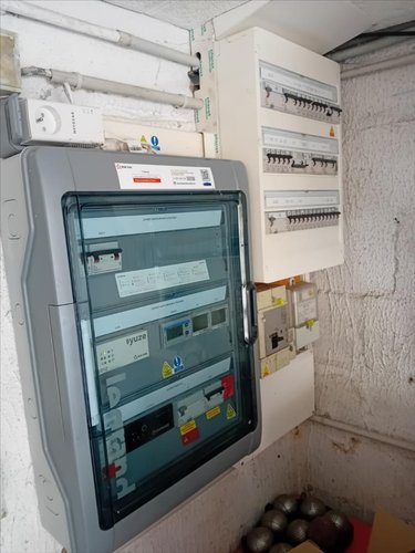 Maison a vendre Le Grand-Lucé 72150 Sarthe 130 m2 7 pièces 220500 euros