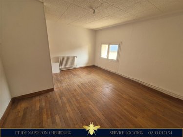 Location maison Cherbourg-en-Cotentin 50100 Manche 68 m2 4 pièces 735 euros