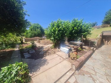 Maison a vendre Lunay 41360 Loir-et-Cher 125 m2 4 pièces 150655 euros