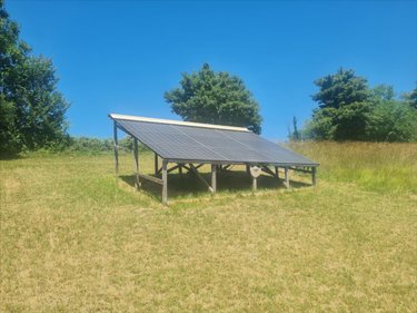 Maison a vendre Lunay 41360 Loir-et-Cher 125 m2 4 pièces 150655 euros