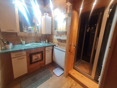 Maison a vendre Lunay 41360 Loir-et-Cher 125 m2 4 pièces 150655 euros