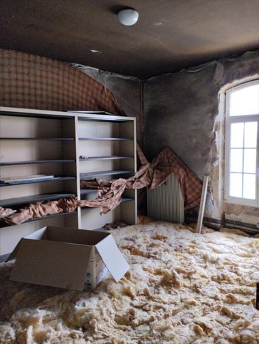 Maison a vendre Levet 18340 Cher 120 m2 2 pièces 85760 euros