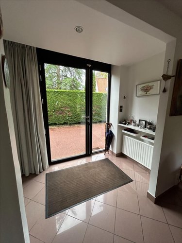 Maison a vendre Wimille 62126 Pas-de-Calais 140 m2 7 pièces 485000 euros