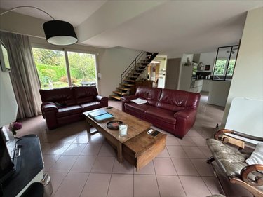 Maison a vendre Wimille 62126 Pas-de-Calais 140 m2 7 pièces 485000 euros