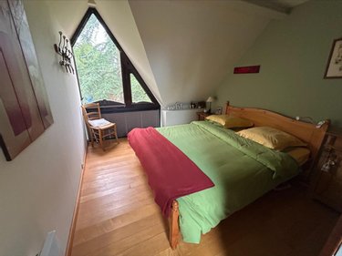 Maison a vendre Wimille 62126 Pas-de-Calais 140 m2 7 pièces 485000 euros