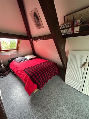 Maison a vendre Wimille 62126 Pas-de-Calais 140 m2 7 pièces 485000 euros