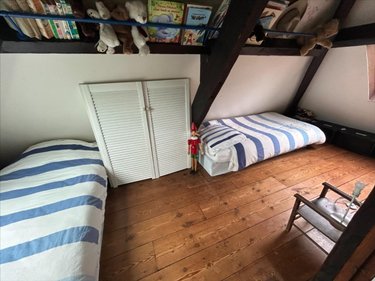 Maison a vendre Wimille 62126 Pas-de-Calais 140 m2 7 pièces 485000 euros