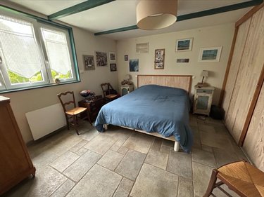 Maison a vendre Wimille 62126 Pas-de-Calais 140 m2 7 pièces 485000 euros