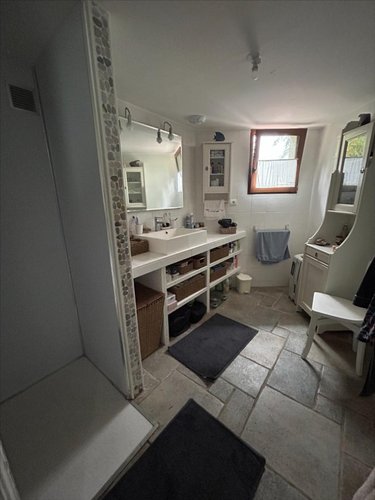 Maison a vendre Wimille 62126 Pas-de-Calais 140 m2 7 pièces 485000 euros