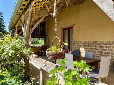 Maison a vendre Bédée 35137 Ille-et-Vilaine 330 m2 8 pièces 589200 euros