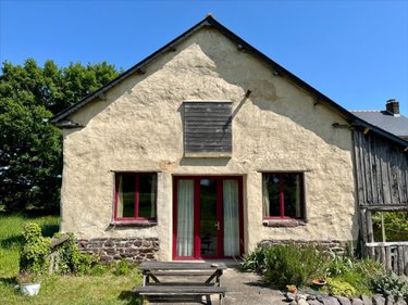 Maison a vendre Bédée 35137 Ille-et-Vilaine 330 m2 8 pièces 589200 euros