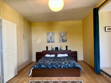 Maison a vendre Bédée 35137 Ille-et-Vilaine 330 m2 8 pièces 589200 euros