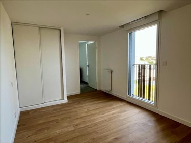 Appartement a vendre Rennes 35000 Ille-et-Vilaine 60 m2 2 pièces 328000 euros