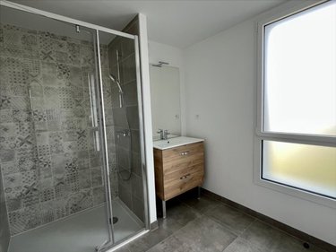 Appartement a vendre Rennes 35000 Ille-et-Vilaine 60 m2 2 pièces 328000 euros