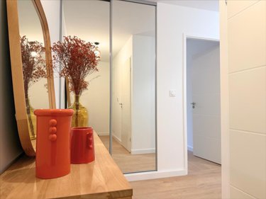 Appartement a vendre Rennes 35000 Ille-et-Vilaine 62 m2 3 pièces 343000 euros
