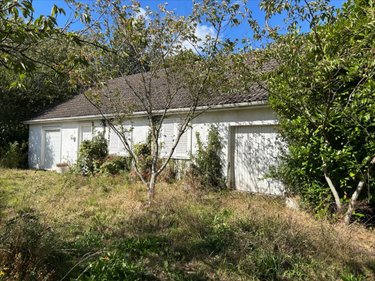 Maison a vendre Pernes-lès-Boulogne 62126 Pas-de-Calais 90 m2 4 pièces 195000 euros