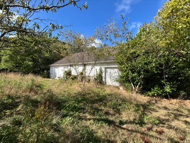 Maison a vendre Pernes-lès-Boulogne 62126 Pas-de-Calais 90 m2 4 pièces 195000 euros