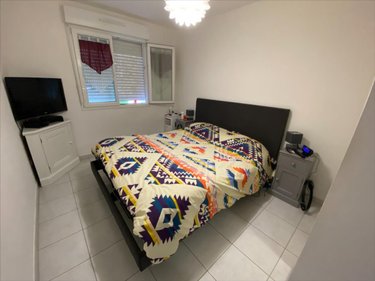 Location maison Warmeriville 51110 Marne 92 m2 5 pièces 958 euros