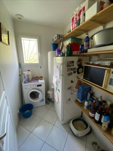 Location maison Warmeriville 51110 Marne 92 m2 5 pièces 958 euros