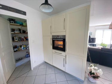 Location maison Warmeriville 51110 Marne 92 m2 5 pièces 958 euros