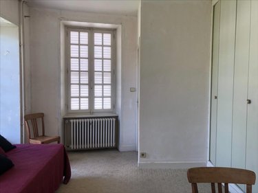 Maison a vendre Saint-Vaast-la-Hougue 50550 Manche 277 m2 12 pièces 848200 euros