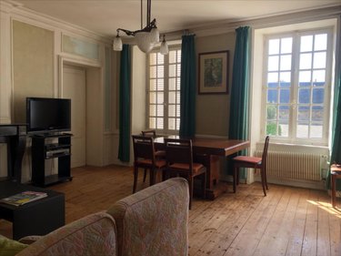 Maison a vendre Saint-Vaast-la-Hougue 50550 Manche 277 m2 12 pièces 848200 euros