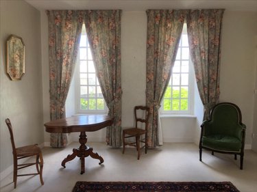 Maison a vendre Saint-Vaast-la-Hougue 50550 Manche 277 m2 12 pièces 848200 euros