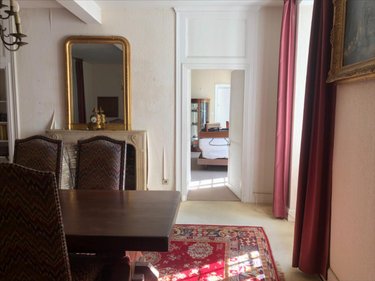 Maison a vendre Saint-Vaast-la-Hougue 50550 Manche 277 m2 12 pièces 848200 euros