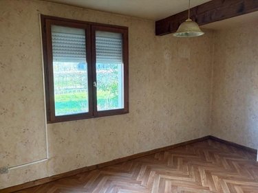 Maison a vendre Pesmes 70140 Haute-Saône 80 m2 4 pièces 118000 euros