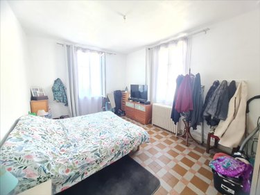 Maison a vendre Vendôme 41100 Loir-et-Cher 68 m2 3 pièces 129875 euros