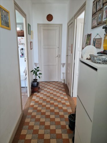 Maison a vendre Vendôme 41100 Loir-et-Cher 68 m2 3 pièces 129875 euros