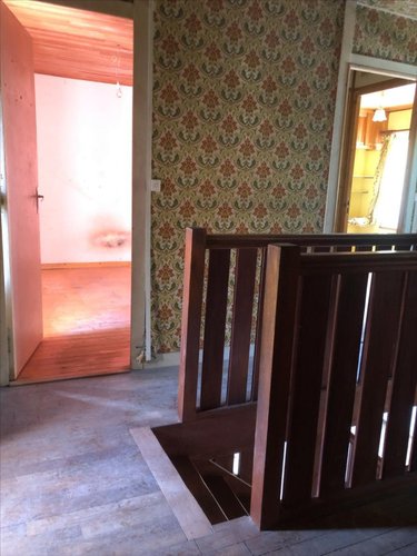 Maison a vendre Crasville 50630 Manche 102 m2 6 pièces 158100 euros