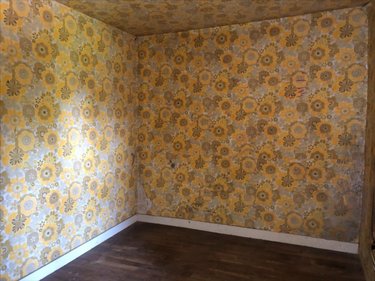 Maison a vendre Crasville 50630 Manche 102 m2 6 pièces 158100 euros