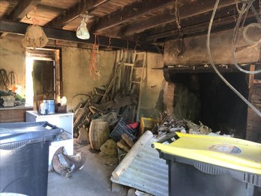 Maison a vendre Crasville 50630 Manche 102 m2 6 pièces 158100 euros