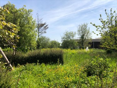 Maison a vendre Crasville 50630 Manche 102 m2 6 pièces 158100 euros