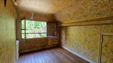 Maison a vendre Droué 41270 Loir-et-Cher 55 m2 4 pièces 59400 euros