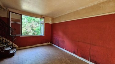 Maison a vendre Droué 41270 Loir-et-Cher 55 m2 4 pièces 59400 euros