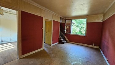 Maison a vendre Droué 41270 Loir-et-Cher 55 m2 4 pièces 59400 euros