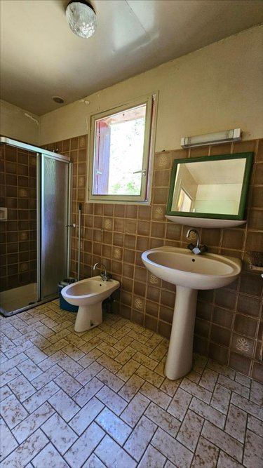 Maison a vendre Droué 41270 Loir-et-Cher 55 m2 4 pièces 59400 euros