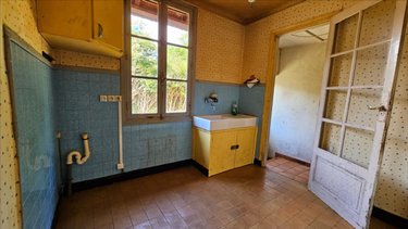 Maison a vendre Droué 41270 Loir-et-Cher 55 m2 4 pièces 59400 euros
