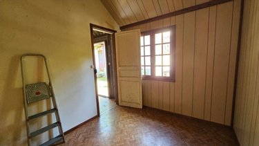 Maison a vendre Droué 41270 Loir-et-Cher 55 m2 4 pièces 59400 euros