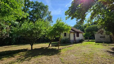 Maison a vendre Droué 41270 Loir-et-Cher 55 m2 4 pièces 59400 euros