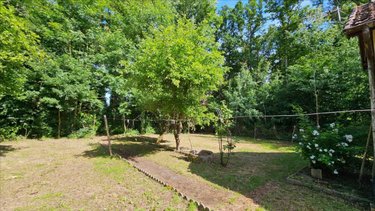 Maison a vendre Droué 41270 Loir-et-Cher 55 m2 4 pièces 59400 euros