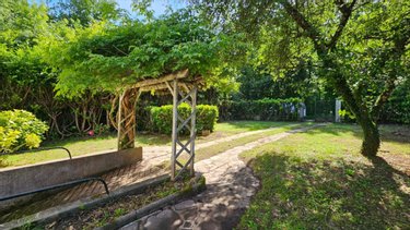 Maison a vendre Droué 41270 Loir-et-Cher 55 m2 4 pièces 59400 euros