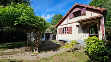 Maison a vendre Droué 41270 Loir-et-Cher 55 m2 4 pièces 59400 euros