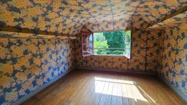 Maison a vendre Droué 41270 Loir-et-Cher 55 m2 4 pièces 59400 euros