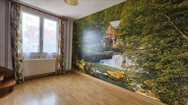 Maison a vendre Vendôme 41100 Loir-et-Cher 75 m2 4 pièces 135070 euros