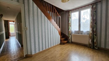 Maison a vendre Vendôme 41100 Loir-et-Cher 75 m2 4 pièces 135070 euros