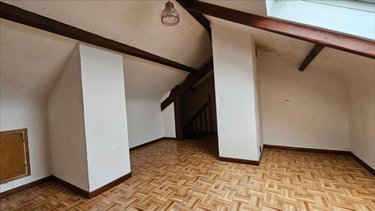 Maison a vendre Vendôme 41100 Loir-et-Cher 75 m2 4 pièces 135070 euros