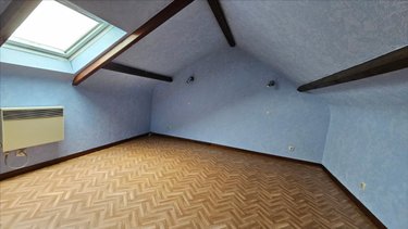 Maison a vendre Vendôme 41100 Loir-et-Cher 75 m2 4 pièces 135070 euros